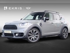 MINI Countryman - 1.5 Cooper Business Edition Comfort Access/ Panoramadak/ Comfortstoelen/ Harman-Kardon/ Na