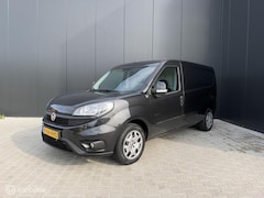 Fiat Doblò Cargo - 1.4 Fire L2 Maxi