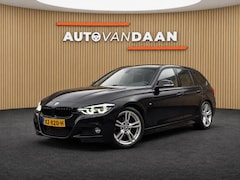 BMW 3-serie Touring - 320i M Sport Edition | M-Sport | DEALEROND | KEYLESS | CARPLAY|