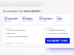 Volvo XC40 - Recharge Pro | SOH 96% | Panoramadak | 360° Camera | Harman/Kardon |