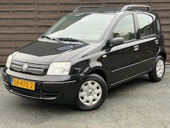 Fiat Panda - 1.2 Edizione Cool / Airco / EL-ramen / NAP