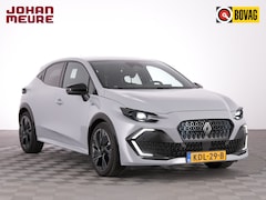 Renault Clio - 1.8 Hybrid 160 esprit Alpine ✅ 1e Eigenaar