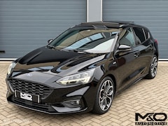 Ford Focus - 1.5 EcoBoost ST Line | PANO | B&O | ACC | CARPLAY