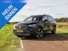 SEAT Ateca - 1.5 TSI Style Business Intense FR BTW