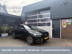 Volvo XC60 - 2.0 T6 Plug-in hybrid AWD R-Design *ALL-IN PRIJS