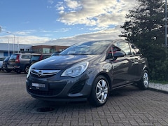 Opel Corsa - 1.2 EcoFlex Cosmo, Airco, LMV