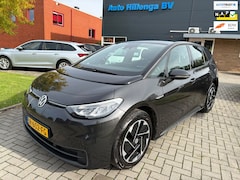 Volkswagen ID.3 - Pro 58 kWh