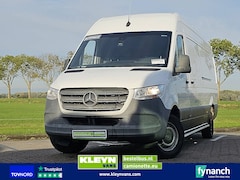 Mercedes-Benz Sprinter - 317