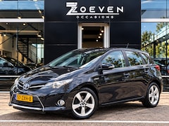 Toyota Auris - 1.8 Hybrid Aspiration