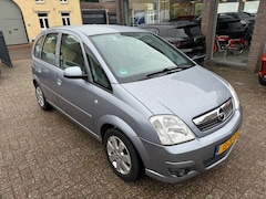 Opel Meriva - 1.6-16V Temptation