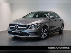 Mercedes-Benz CLA-Klasse - 180 Ambition | Automaat | Navigatie |