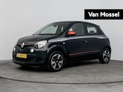 Renault Twingo - 1.0 SCe Collection | Radio | Bluetooth | LVM |