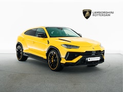 Lamborghini Urus - S MY2023 I NEW CONDITION I PPF