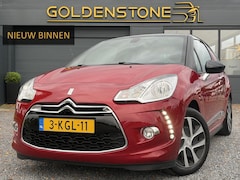 Citroën C3 - 1.2 VTi Business ✓D-riem vv in 10-2024✓Navi✓2e Eigenaar✓Dealer Onderhouden✓LED✓Clima✓Cruis