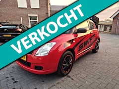 Suzuki Swift - 1.3 GA 3 Drs Android multimedia APK 05-10-2027