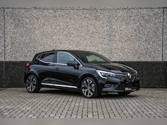 Renault Clio - 1.6 E-Tech Full Hybrid 145 Techno