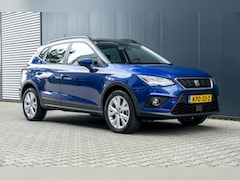 SEAT Arona - 1.0 TSI Style