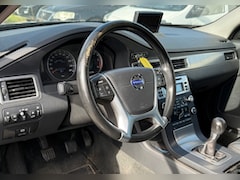 Volvo V70 - 2.0D | Export