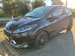 Ford Fiesta - 1.25 Trend / Airco / Elek