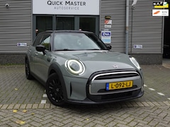 MINI 5-Deurs - 1.5 Cooper Classic - NAP
