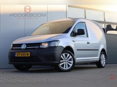 Volkswagen Caddy - Bestel 2.0 TDI L1H1 / Airco / Cruise / Klep / PDC
