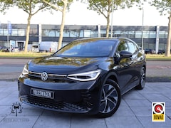 Volkswagen ID.4 - GTX 4Motion 77 kWh 220KW | Warmtepomp | 360° | Head-up | Elek.Kofferklep | Adaptive Cruise