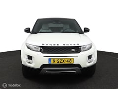 Land Rover Range Rover Evoque - 2.2 eD4 2WD Cruise Airco