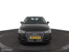 Audi A3 Sportback - 1.4 e-tron PHEV Attraction Pro Line plus