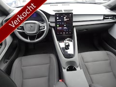 Polestar 2 - 2 Long Range Single Motor 78 kWh SOH 92%