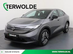 Nissan LEAF - Engage Plus 52 kWh |€5000, - Voorraad Korting