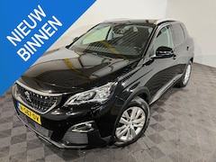 Peugeot 3008 - 1.5 BlueHDi Blue Lease Executive Avantage (€.8999, = ex ex)