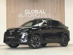 Peugeot 3008 - 1.2 Hybrid 145 GT - PANORAMADAK - MASSAGE - FOCAL AUDIO