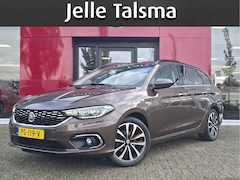 Fiat Tipo Stationwagon - 1.4 T-Jet 16v Business | Camera | Trekhaak 1500 KG