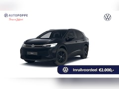 Volkswagen ID.4 - Pro Limited Edition 77 kWh accu 210 kW / 286 PK SU
