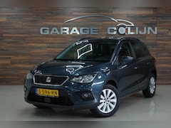 SEAT Arona - 1.0 TGI Style | ADVERTENTIE LEZEN |