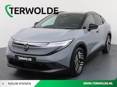 Nissan LEAF - Advance 52 kWh | €5000, - Voorraad Korting