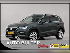 SEAT Ateca - 1.5 TSI Style Business Intense
