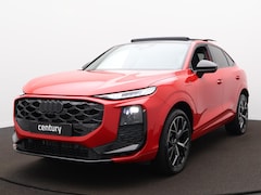 Audi Q3 Sportback - S edition e-hybrid 200 kW / 272 PK Sportback 6 ver