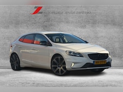 Volvo V40 - 2.0 D2 R-Design Business | Navigatie | Cruise-control | Stoelverwarming | Airco | NL auto