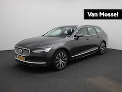 Volvo V90 - 2.0 T6 AWD Inscription Expression