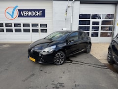 Renault Clio - 0.9 TCe Dynamique