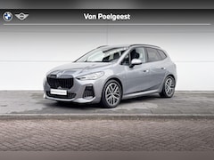 BMW 2-serie Active Tourer - 220i M-Sport | Driving Assistant | Panoramadak