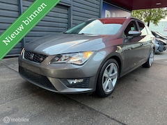 SEAT Leon ST - 1.4 EcoTSI FR