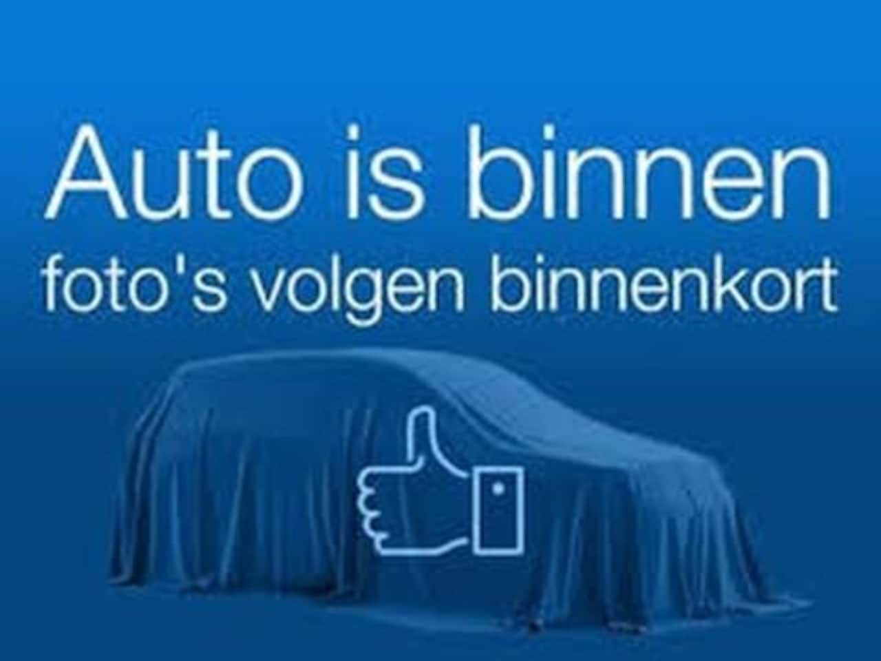 Citroën C1 - 1.0i 68PK 5D Collection - AutoWereld.nl