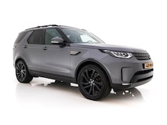 Land Rover Discovery - 2.0 Td4 HSE Luxury *PANO | FULL-LED | LEATHER | KEYLESS | AIR-SUSPENSION | BLIND-SPOT | CA