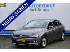 Volkswagen Polo - 1.0 TSI Comfortline PDC | Apple Carplay | ACC *All in prijs