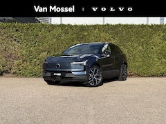 Volvo EX30 - P5 Long Range Ultra Europa 69 kWh