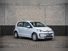 Volkswagen Up! - 1.0