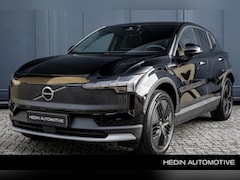 Volvo EX30 Cross Country - P5 Long Range Plus Europa 69 kWh | Direct leverbaar | Power Seats Elektrisch | Stoel + Stu