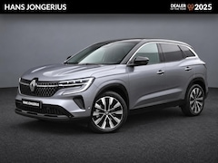 Renault Austral - E-Tech full hybrid 200 techno | TREKHAAK | CAMERA | NAVI | CRUISE CONTROL | CLIMATE CONTRO